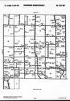 Map Image 003, Fillmore County 1993